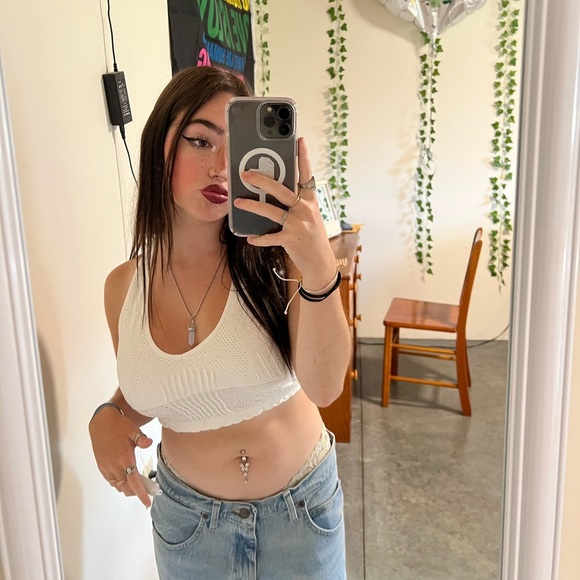 kaili_81